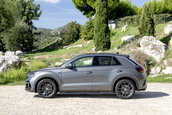 VW T-Roc R - Galerie Foto