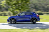 VW T-Roc R - Galerie Foto