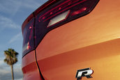 VW T-Roc R - Galerie Foto