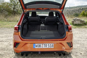 VW T-Roc R - Galerie Foto