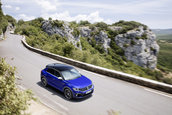 VW T-Roc R - Galerie Foto