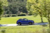 VW T-Roc R - Galerie Foto