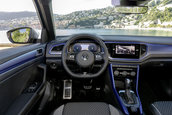 VW T-Roc R - Galerie Foto