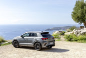 VW T-Roc R - Galerie Foto