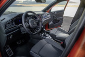 VW T-Roc R - Galerie Foto