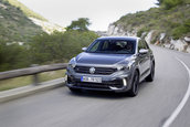 VW T-Roc R - Galerie Foto