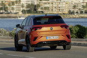 VW T-Roc R - Galerie Foto