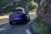 VW T-Roc R - Galerie Foto