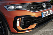 VW T-Roc R - Galerie Foto