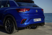 VW T-Roc R - Galerie Foto