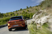 VW T-Roc R - Galerie Foto