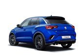 VW T-Roc R