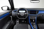 VW T-Roc R