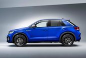 VW T-Roc R