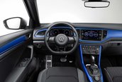 VW T-Roc R