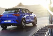 VW T-Roc R