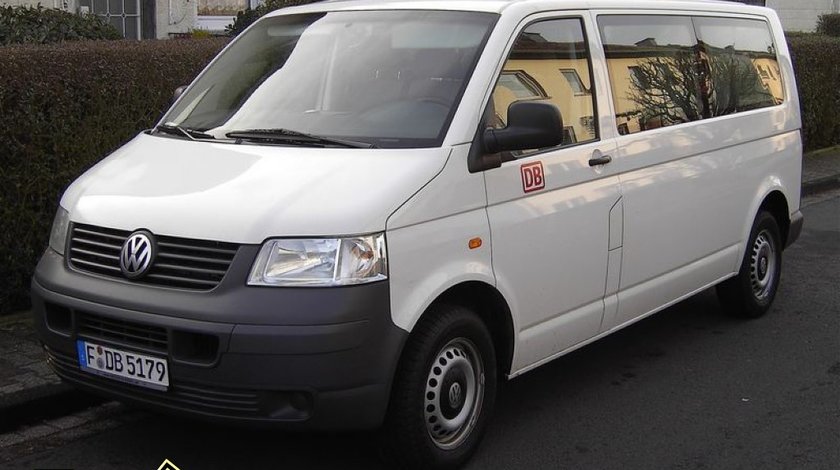 VW T5 Suprainaltare se poate monta pe orice t5 normal. orice piesa pt aceasta masina 1900cmc sau 2500cmc 4X4 VARIANTA LUNGA SAU SCURTA oferim garantie pt piese si livram in toata tara