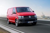 VW T6