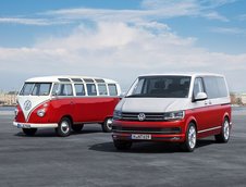 VW T6