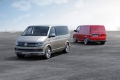 VW T6