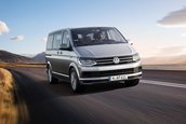 VW T6