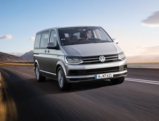 VW T6