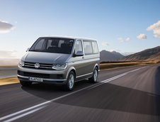 VW T6