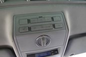 VW Touareg V10 TDI de vanzare