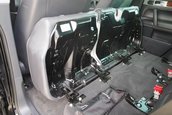 VW Touareg V10 TDI de vanzare