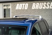 VW Touareg V10 TDI de vanzare