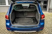 VW Touareg V10 TDI de vanzare