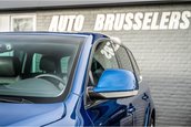VW Touareg V10 TDI de vanzare