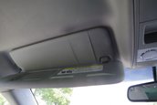VW Touareg V10 TDI de vanzare