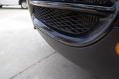 VW Touareg V10 TDI de vanzare