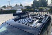 VW Touareg V10 TDI de vanzare