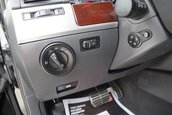 VW Touareg V10 TDI de vanzare