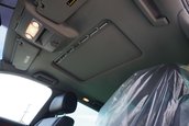 VW Touareg V10 TDI de vanzare