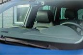 VW Touareg V10 TDI de vanzare