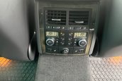 VW Touareg V10 TDI de vanzare