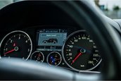 VW Touareg V10 TDI de vanzare