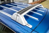 VW Touareg V10 TDI de vanzare