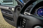 VW Touareg V10 TDI de vanzare
