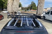 VW Touareg V10 TDI de vanzare