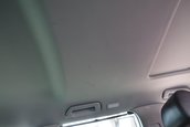 VW Touareg V10 TDI de vanzare