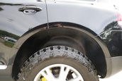 VW Touareg V10 TDI de vanzare