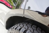 VW Touareg V10 TDI de vanzare