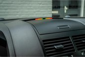 VW Touareg V10 TDI de vanzare