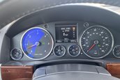 VW Touareg V10 TDI de vanzare