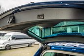 VW Touareg V10 TDI de vanzare