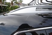 VW Touareg V10 TDI de vanzare